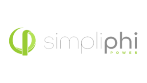 simpliphi-power-company-logo