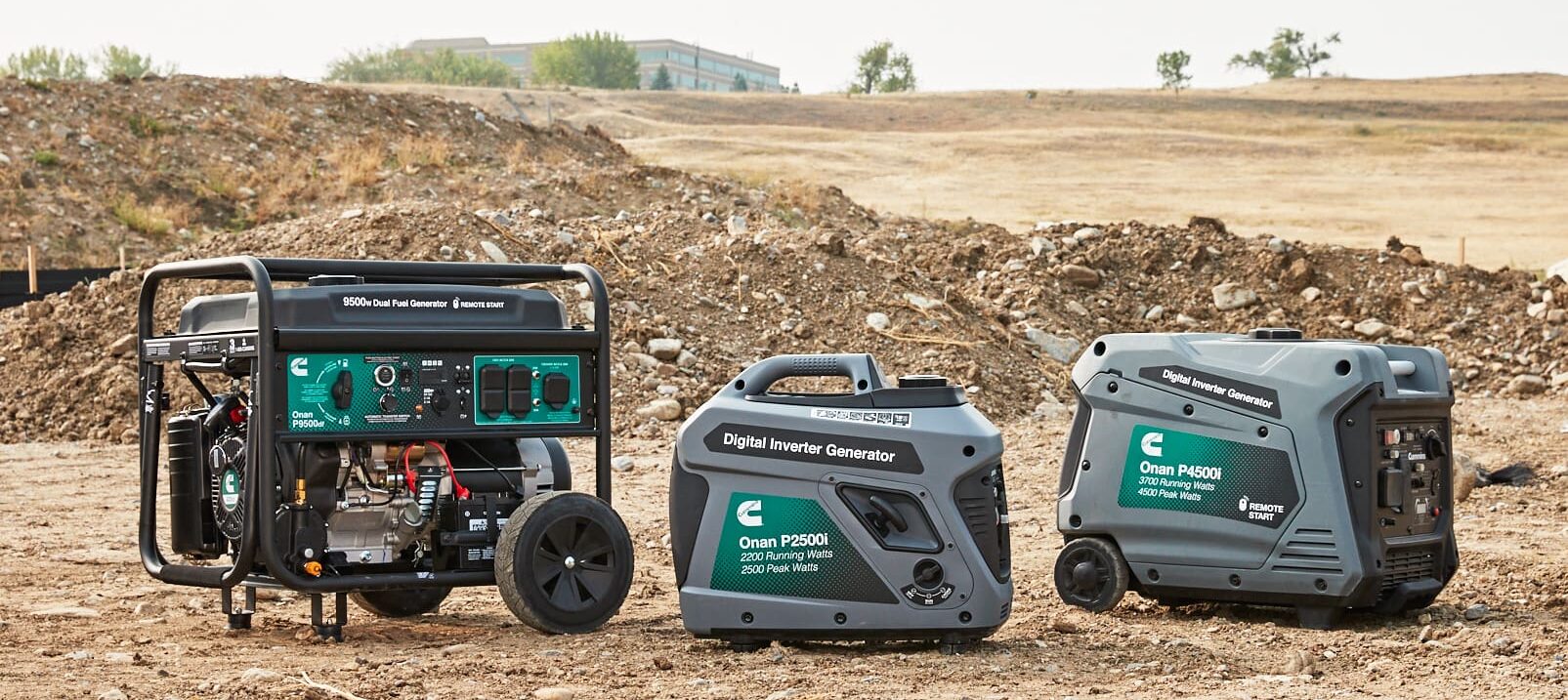 20200916_AB_Cummins_Tech0358_C1