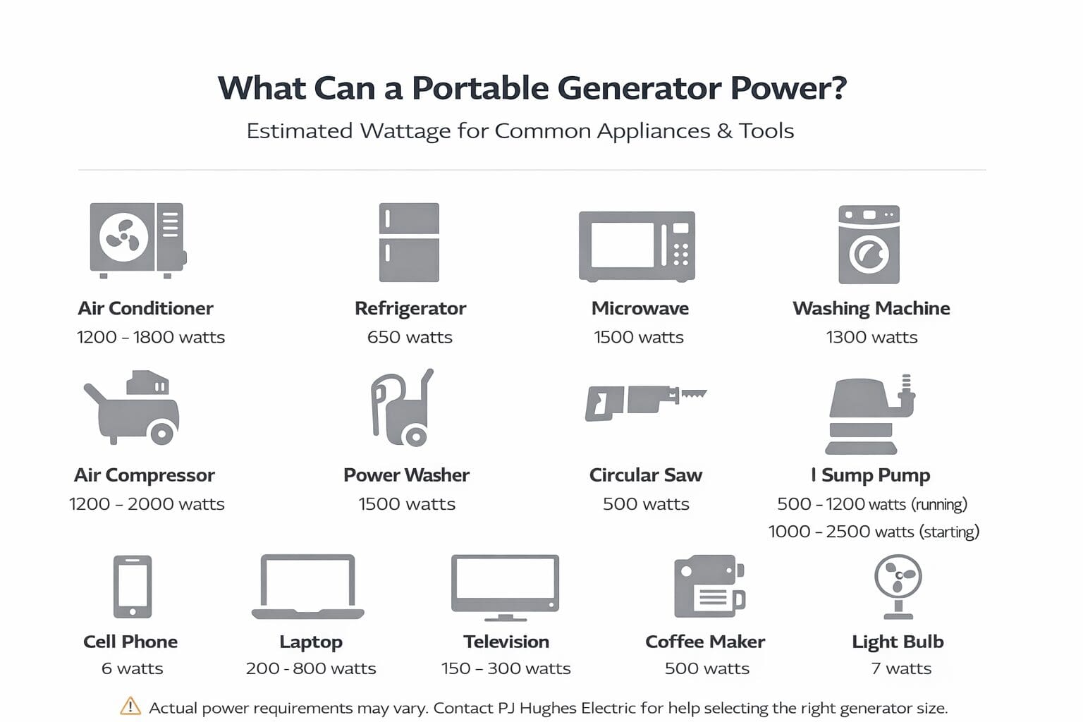 ChatGPT Image Feb 24, 2026, 11_25_31 AM