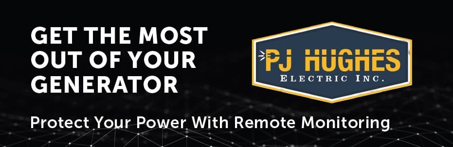 Screenshot 2026-02-02 142120