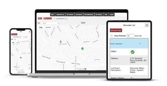 Screenshot 2026-02-02 145948